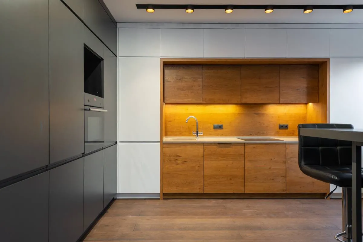 Closet Systems in Allen, TX