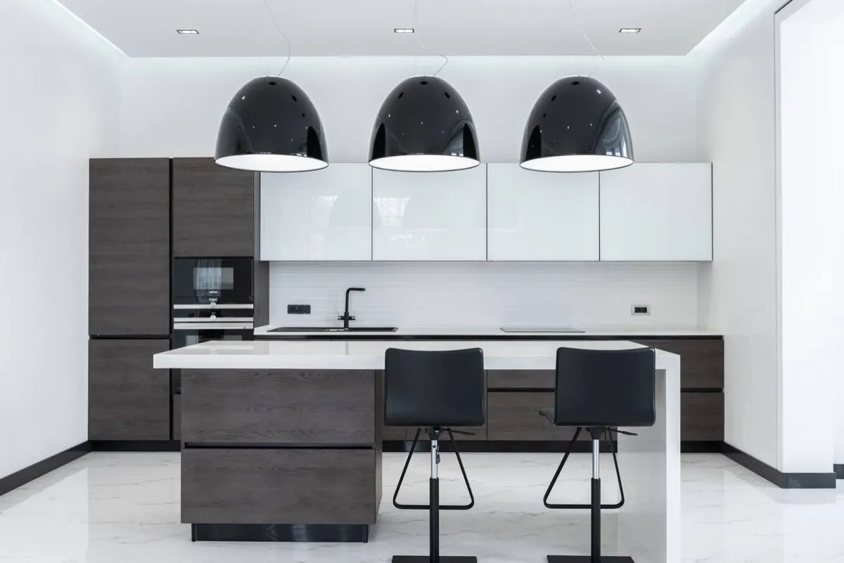 Garage Cabinets in Allen, TX